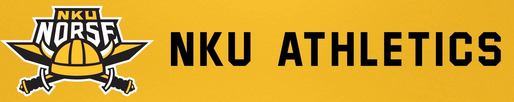 NKU Athletics