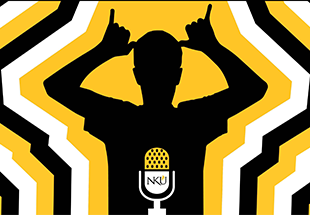 Image of the Norse Up podcast