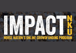 Impact NKU Norse Nations Online crowdfunding platform