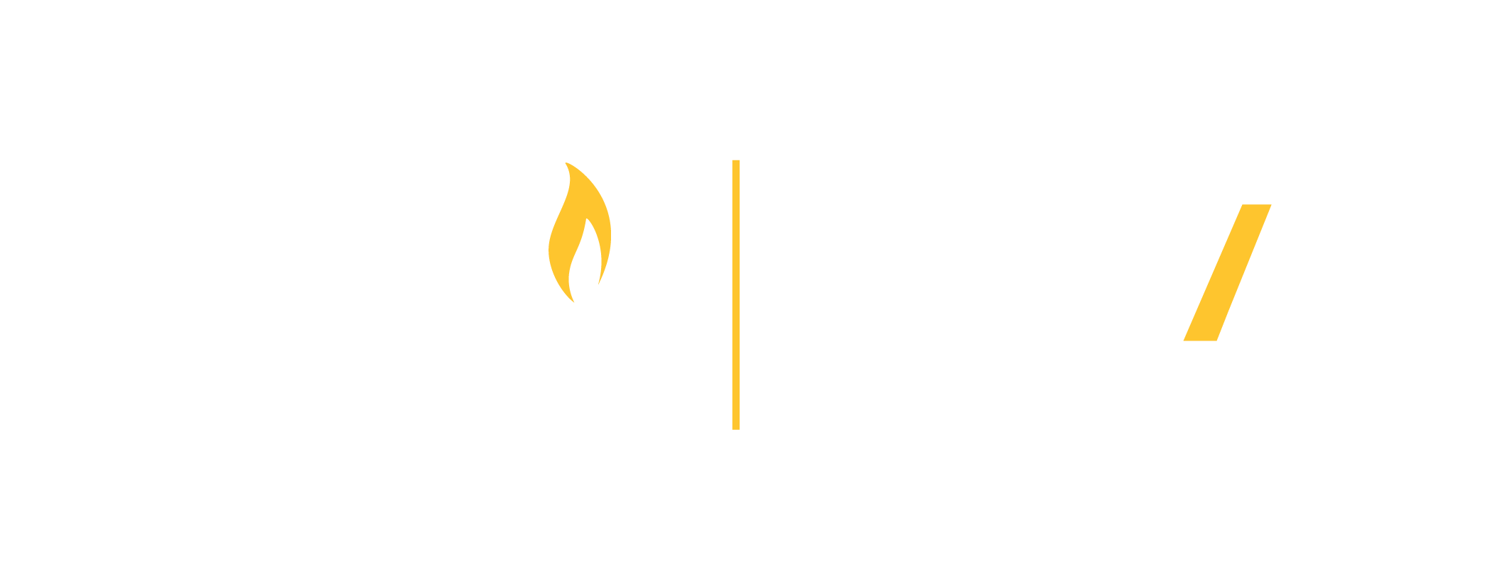 NKU and SOTA logo side by side in white.
