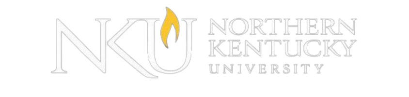 NKU Northern Kentucky University logo