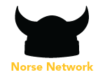 Norse Network