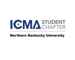 ICMA Student Chapter NKU