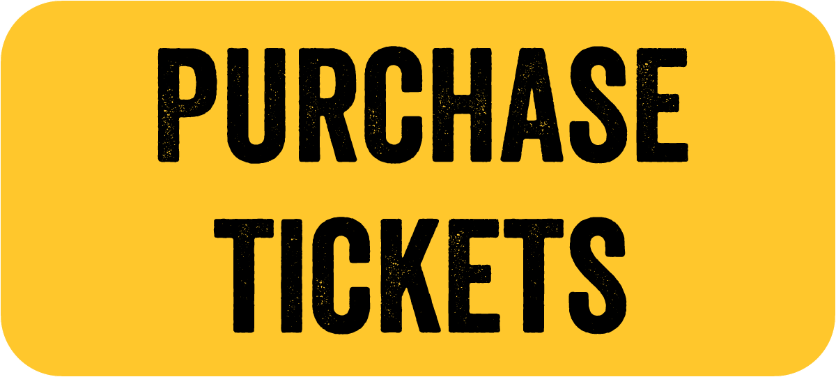 Purchase tickets.